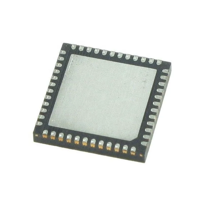 IMX273LQR-C IMX273LQR IMX273 CMOS sensor chip camera sensor IMX273LLR IMX273LLR-C