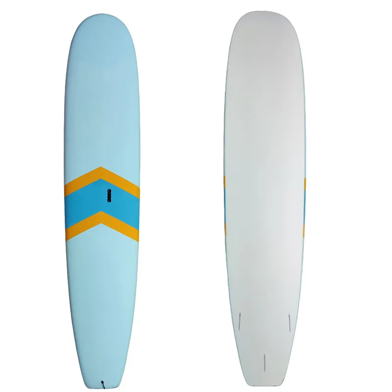 hot selling Stand UP Paddle boards and rigid stand up softboard surfboards