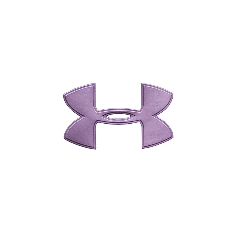 Brand New custom heat transfer soft 3d lenticular reflective tpu iron-on IRIDESCENT TPU patch