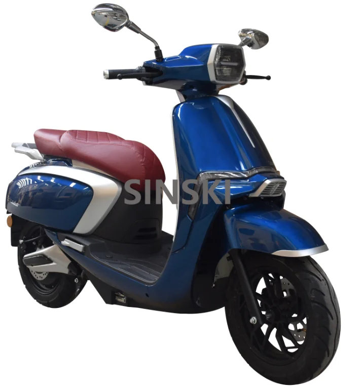 Hot selling high quality street bike 72V electric scooter motorcycle electric scooter motorcycle electric scooters for adults
