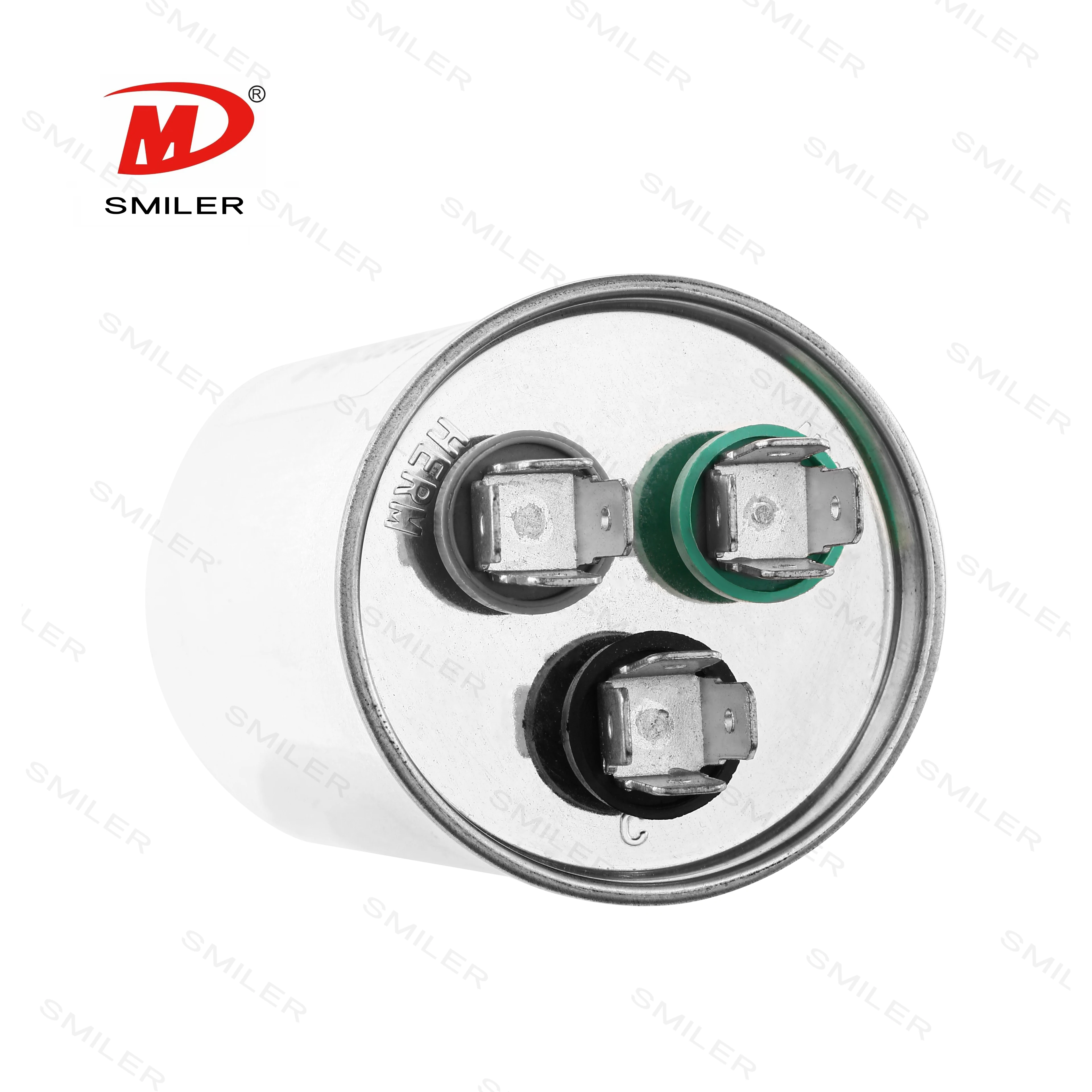 Cbb65 Motor Running Capacitor 50uf Capacitor