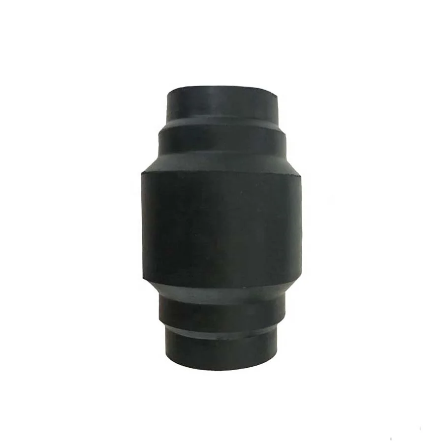 Torque Rod Bushing Replacement of Automann TRB6326,TRB6326UB, 321-175,321-175U