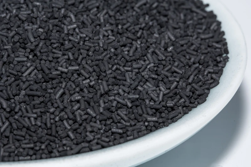 Activated charcoal coconut shell activated carbon coconut shell charcoal activated carbon price per ton