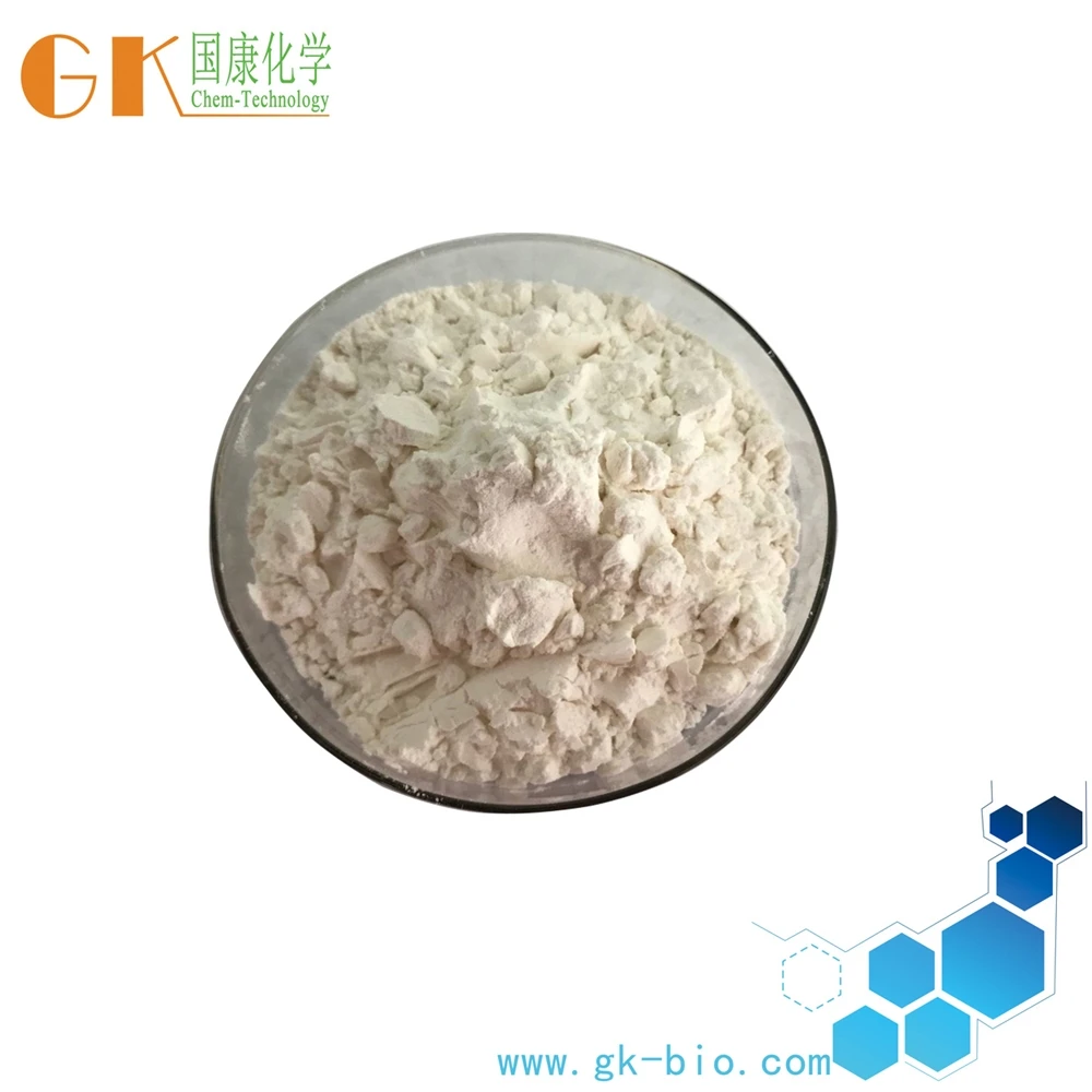 
GK POTASSIUM SULFITE CAS 10117-38-1 with CE certificate 