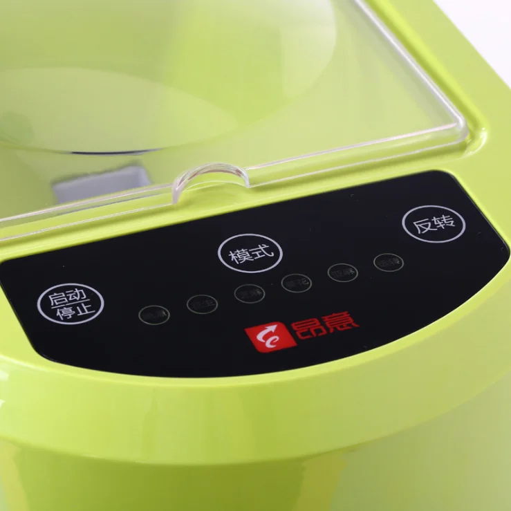 Automatic household olive oil cold press machine small oil cold press machine hemp oil screw press