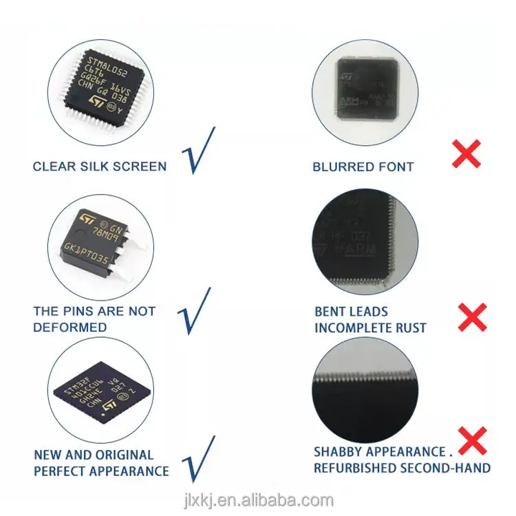 MDV1525URH  New original IC integrated circuits chip  In Stock  N channel FET  MOSFET MDV1525