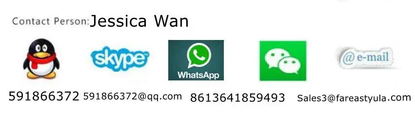 Contact Jessica (1).jpg