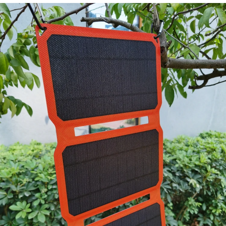 top quality glass transparent mono 15w 20w 40w 60w 100w 200w  solar panels thin film for solar energy system