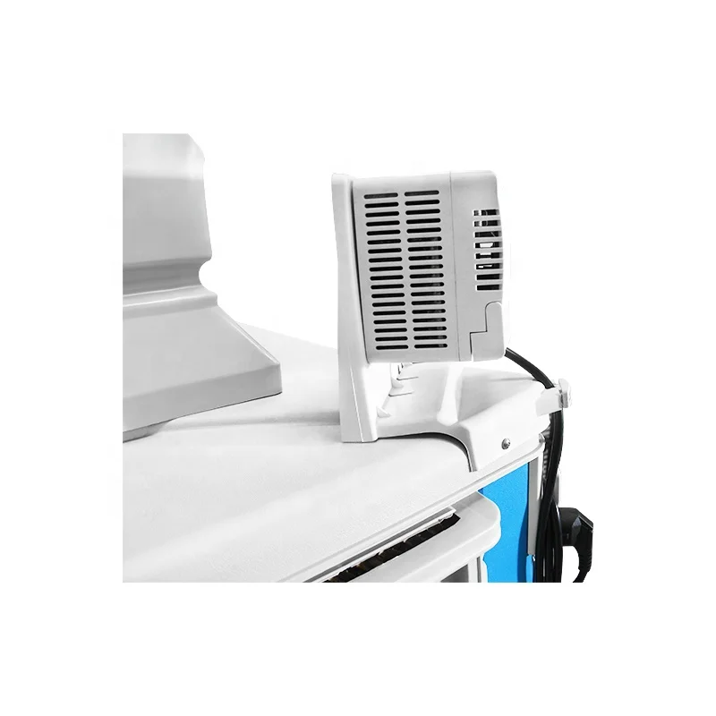 
Evaporative Air Cooler Floor Standing Aircon Industrial Air Conditioners Evaporative Portable Cooling Fan 