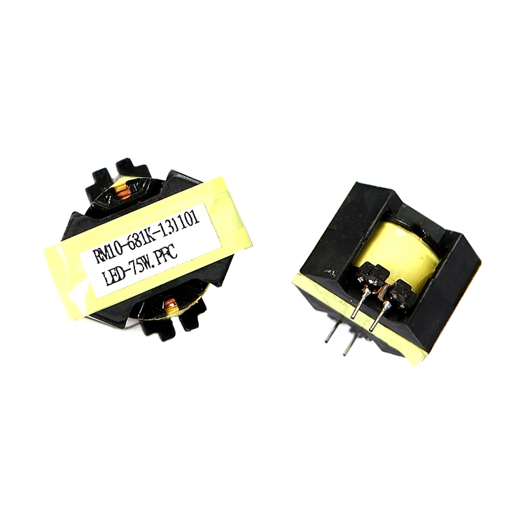 Led Transformer 24v Flyback Transformer Step ups transformer