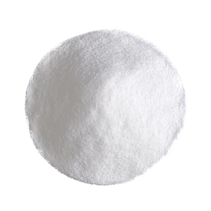 
Zinc phosphate 7779-90-0 