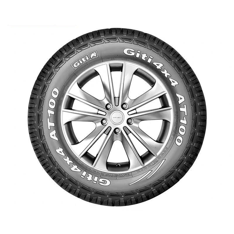 atv tires 205/30-11 china wholesale tyres