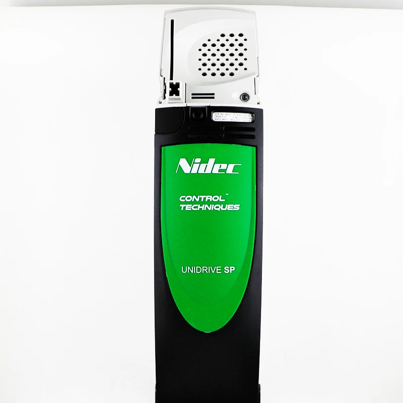 Американский SP1403 Emerson инвертор 1 5/2.2kw CT серводвигатель переменного тока с модуль драйвера совершенно новый аппарат не Привязанный к оператору сотовой