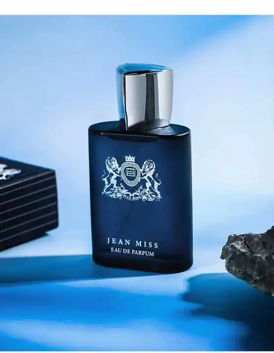 Original Brand Pheromone Perfume Fast Shipping Men Perfume125ML Parfums De Marly Layton  Attractive Smell Body Spray Cologne Man