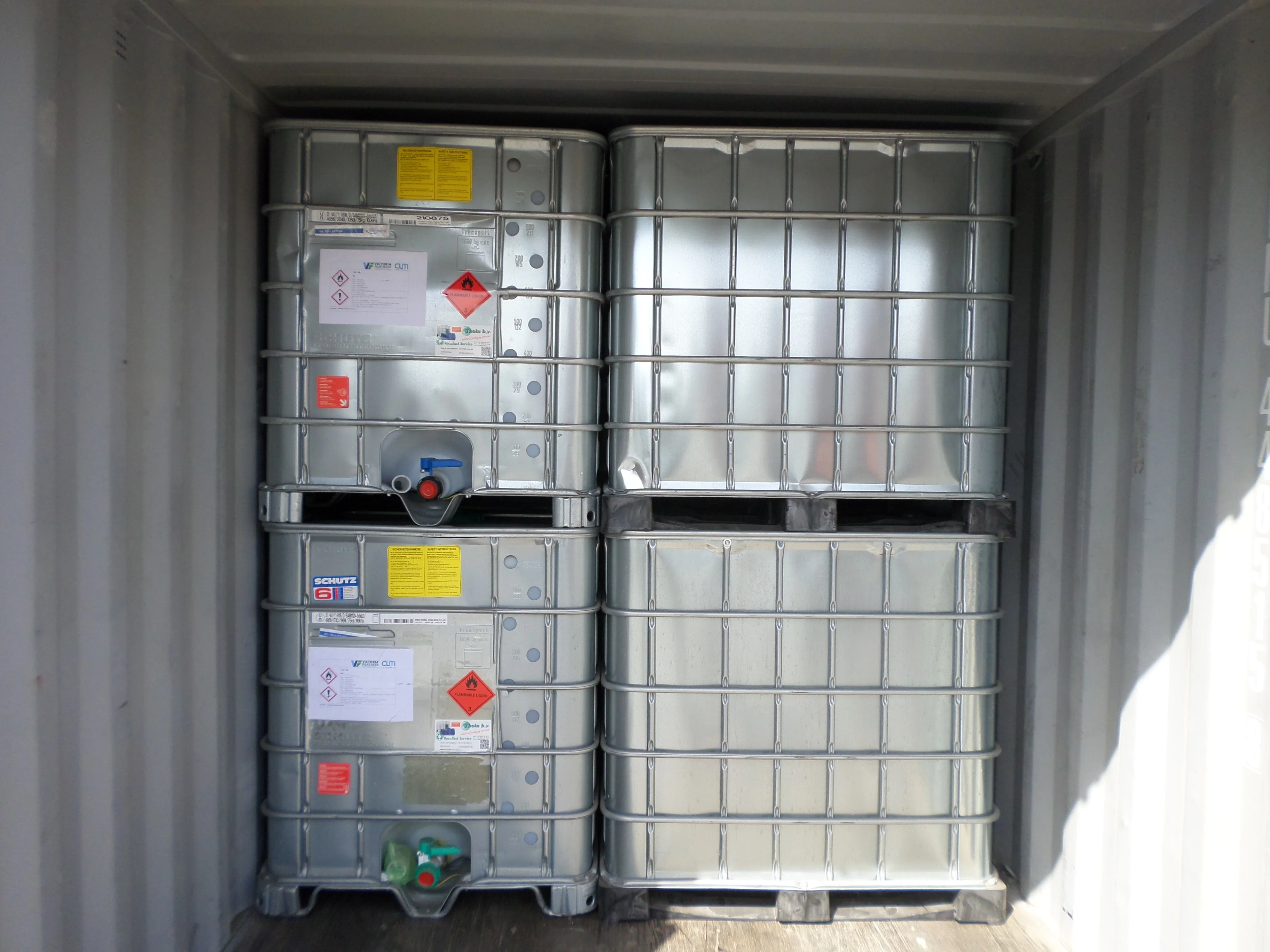 Methyl amyl alcohol MIBC  99%+ Methyl isobutyl carbinol