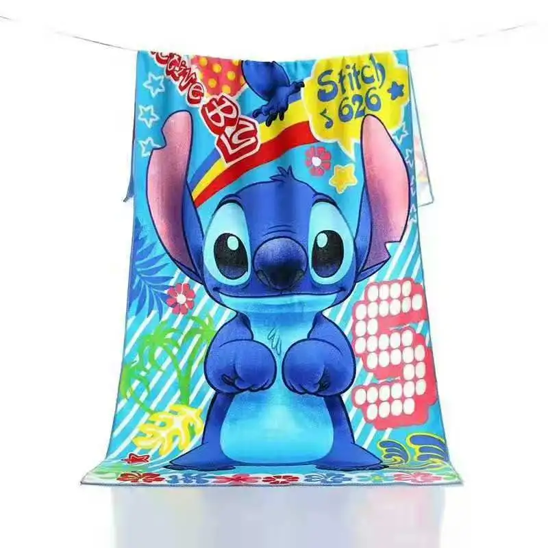 Wholesale sublimation yarn-dyed jacquard plain waffee tea towel