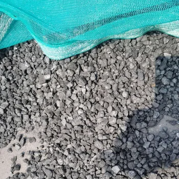 Полу Кокс Размер 18-35 мм низкий p lows