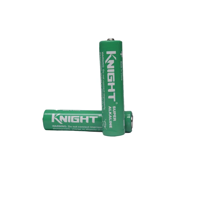 Cheap cost  No.1  1.5v Alkaline Battery 1700mins  D LR20 Batteries Alkaline