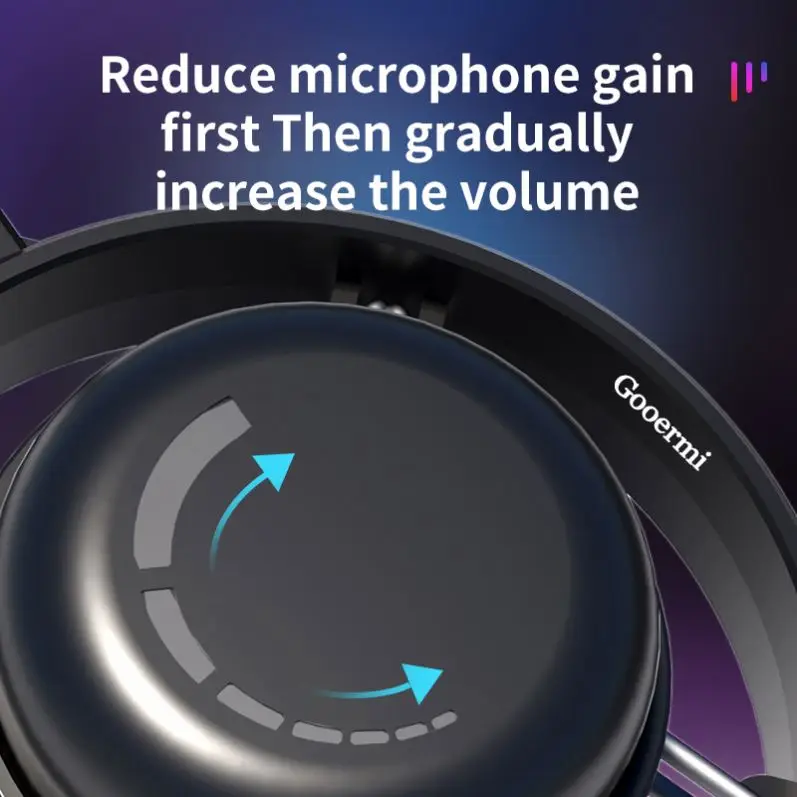 Multifunctional Phantom Power Supply For Condenser Microphone For Wholesales Condense Microphone For Song Recoding