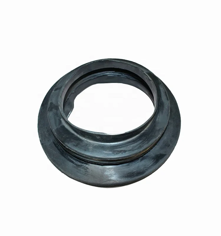 
factory supply front dust proof cover for keda marble ceramic tile edge grinding machine part 