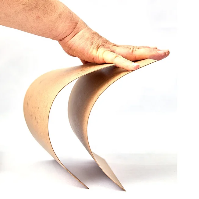 2.5mm 3.0mm 3.2mm 3.5mm 4mm masonite board waterproof hardboard