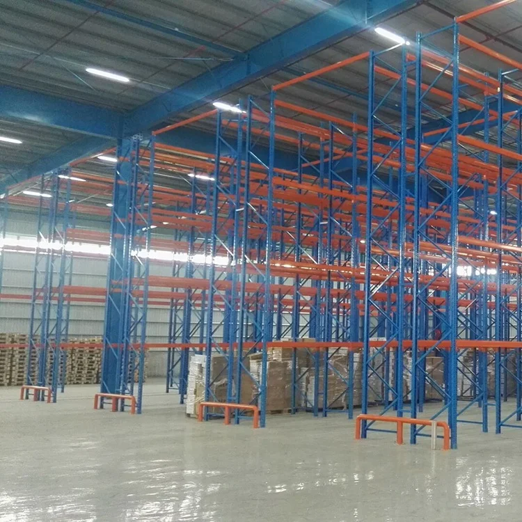 high quality tire storage rack, truck spare tire rack racking equipment