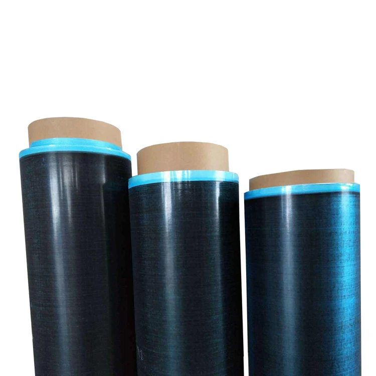 Carbon Fiber Composites for Making Mountain Bike Carbon Fiber Prepreg Road Bicycle