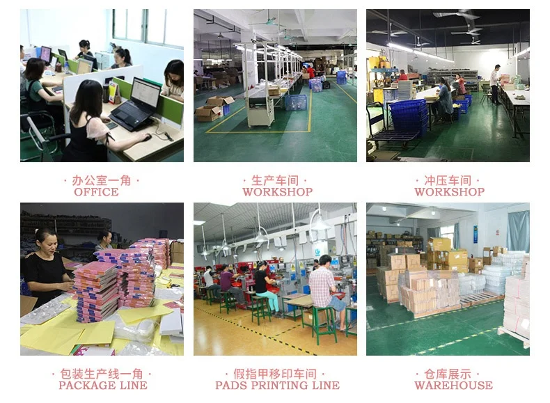 Factory Wholesale Korea Sandpaper Replace Strips with Custom Logo for Stainless Steel Nail File