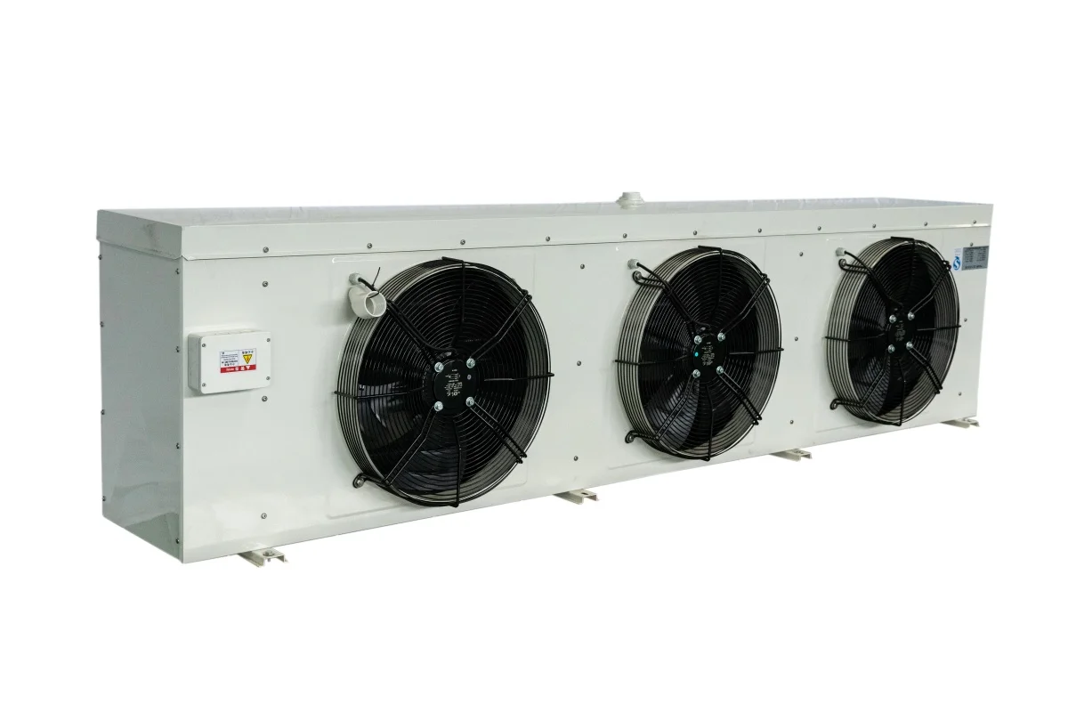 Конденсатор bitzer