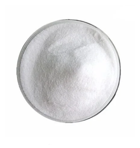 
Microcrystalline Cellulose 101 102 CAS 9004-34-6 pharmaceutical grade 