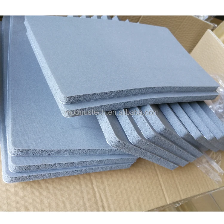 SILICONE RUBBE17.jpg