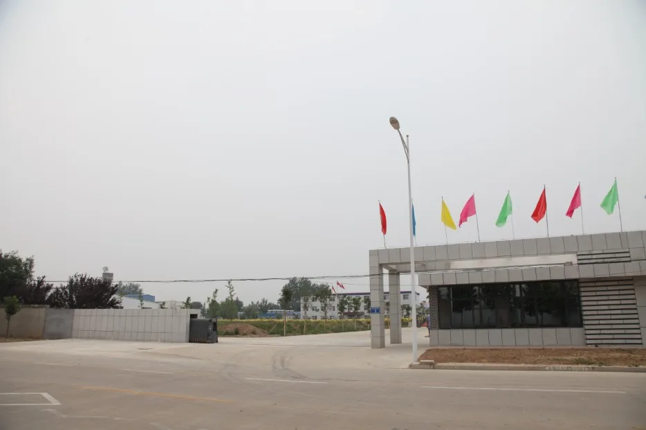 
Polutry eggs booster for Immune soluble powder 