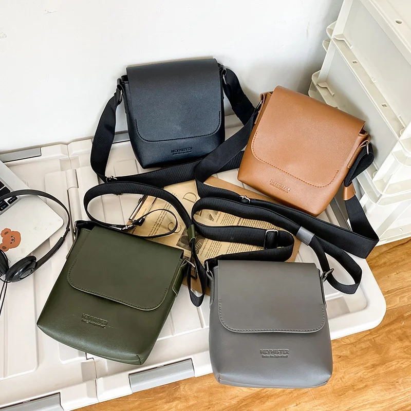 Unisex Cute Smooth Crossbody Phone Bag with Embroidery Chains Letter Bow Decorations Wallet Purses for Women and Teen Girls