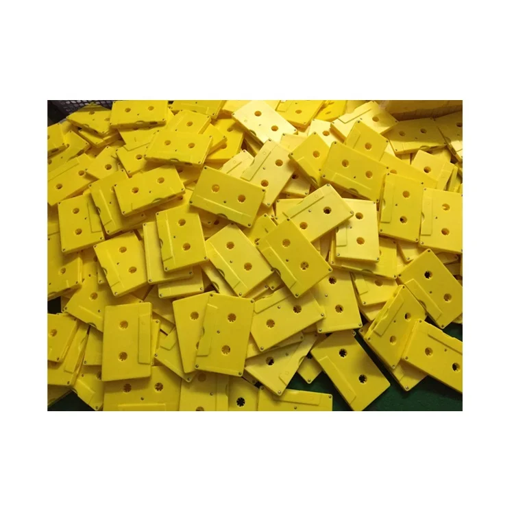 wholesale cassette tape usb flash drive,Cassette Tape Shape USB 2.0 Flash Drive Pendrive,Black casette 1gb usb