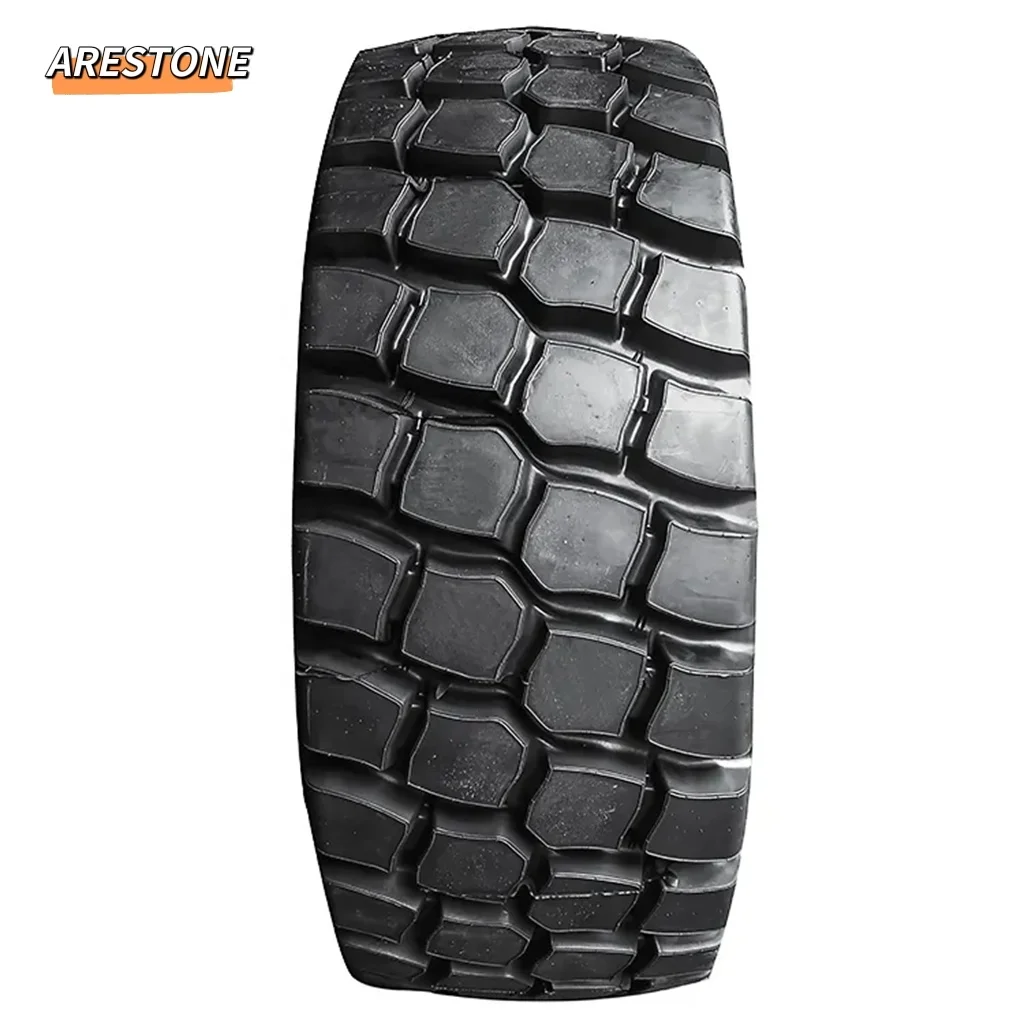 16-24 17.5-25  23.5-25 otr tire wholesale at cheap price