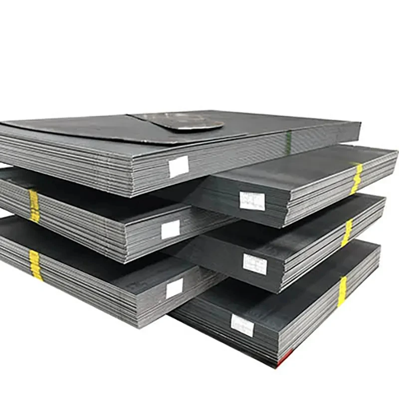 nm360 wear-resistant plate/nm400 wear-resistant plate /nm450 nm500 high-strength wear-resistant steel plate