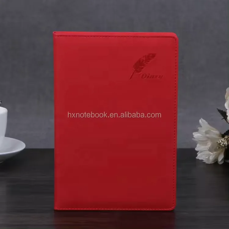 Free sample exercise cheap bulk notebooks notebook