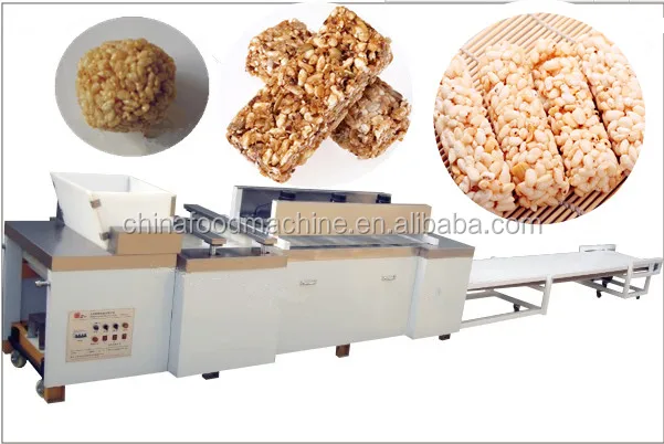 rice cake machine pop rice cake maker  rice cake machine for sale
