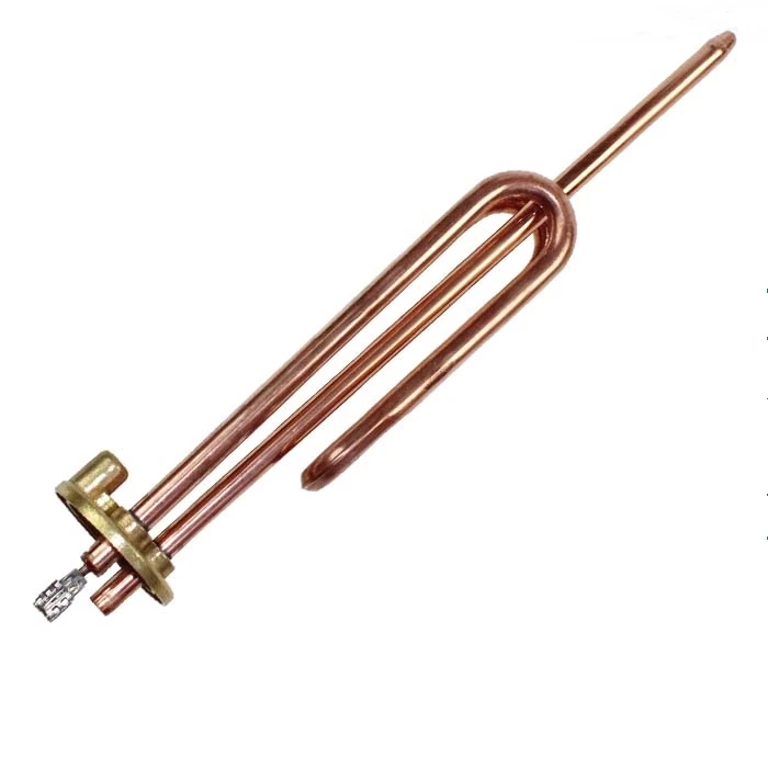 China Manufacturer splendid SD-568 electrical heating element