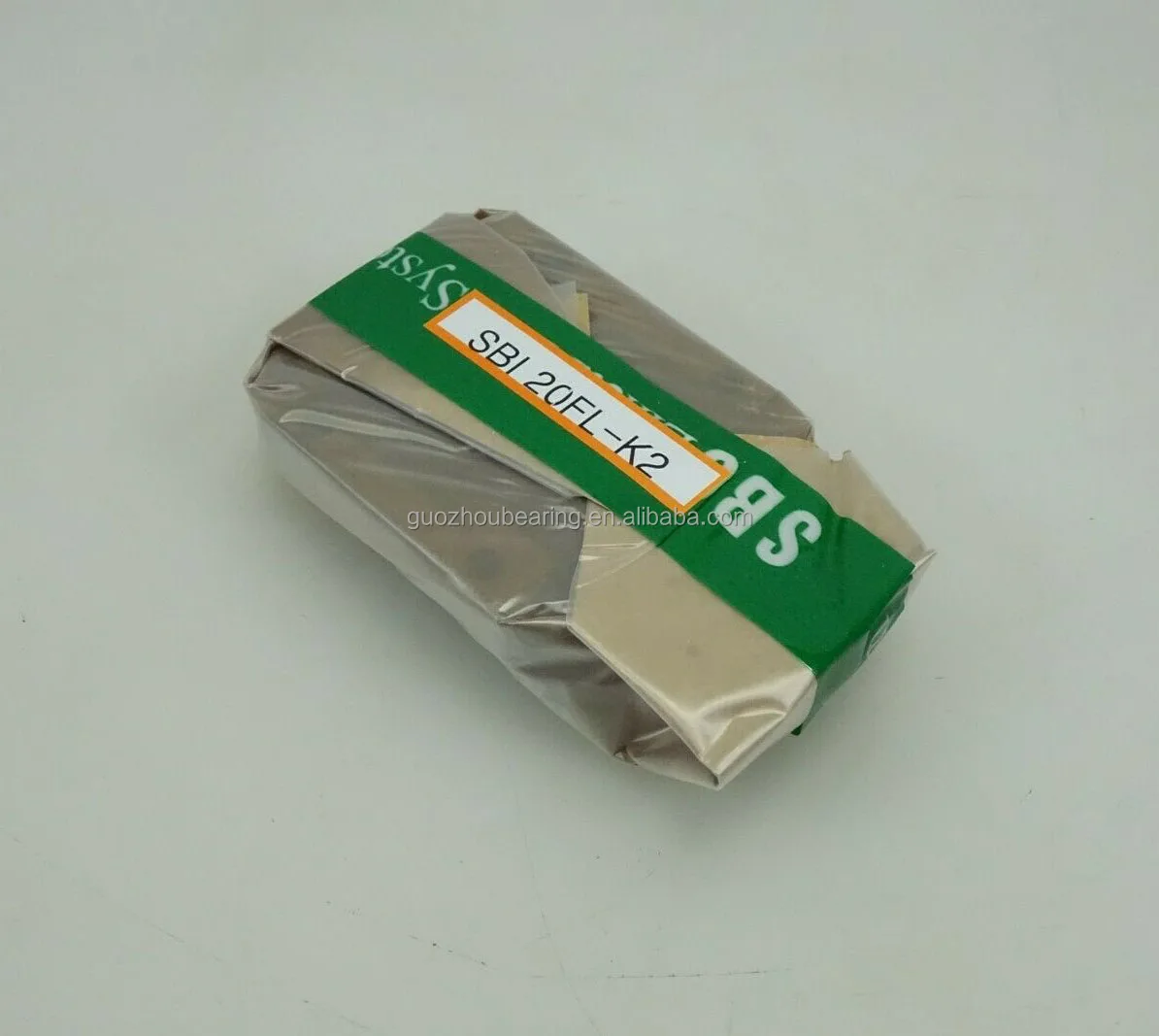 SBC Линейный Направляющая линейный слайдер SBI20FLL SBI20FLL-K1 SBI20FLL-K2 SBI20FLL-C-K1 SBI20FLL-C-K2