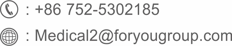 silver ion alginate dressing