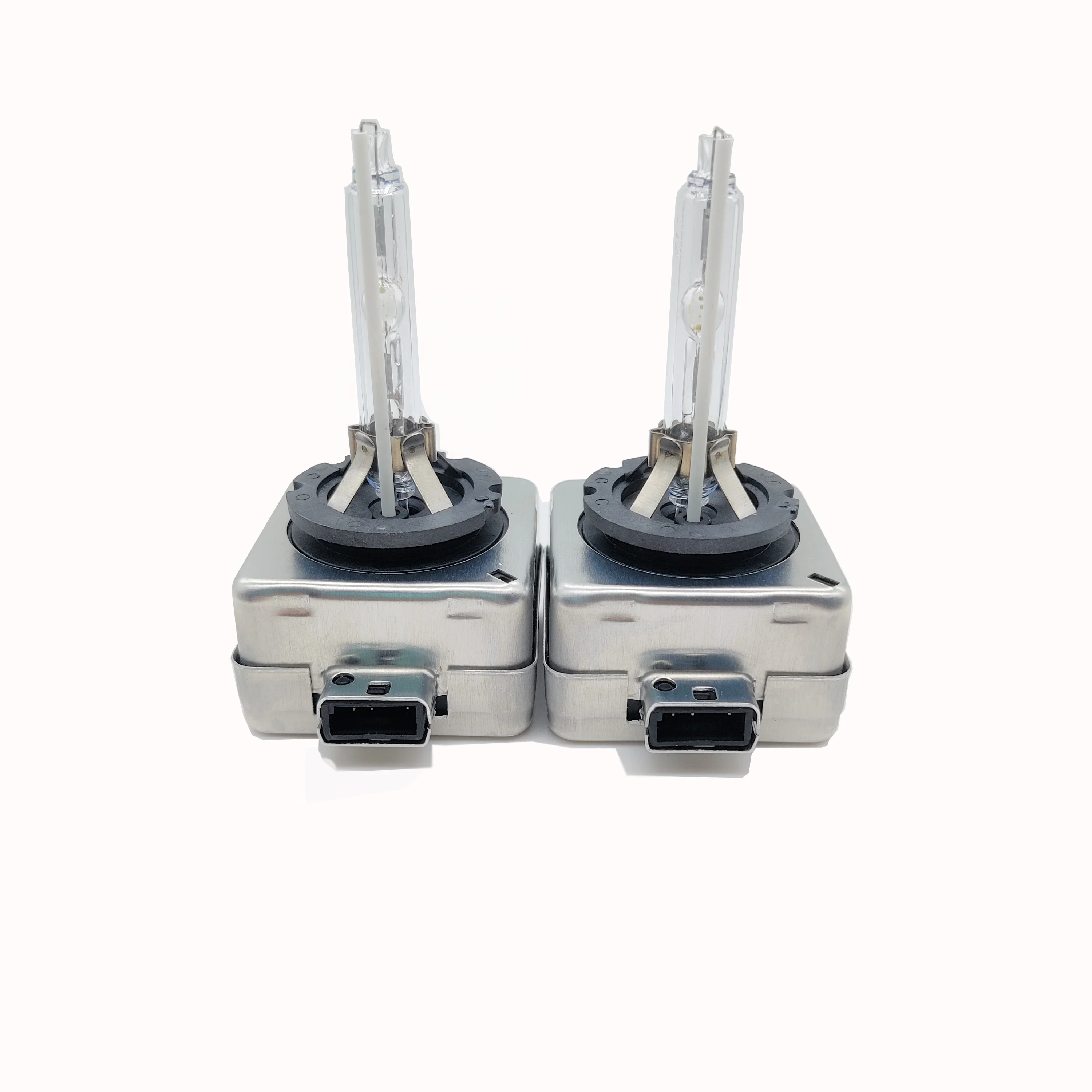 Good quality Universal Xenon D1S bulb of  D series headlights for all car
