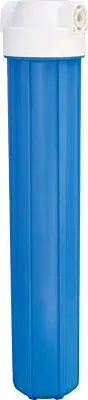 water filter housing 20inch slim housing