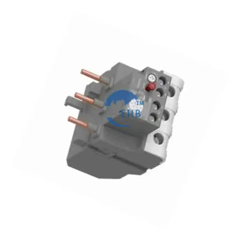 Hot sale good price thermal overload relay TA2X2.2-13