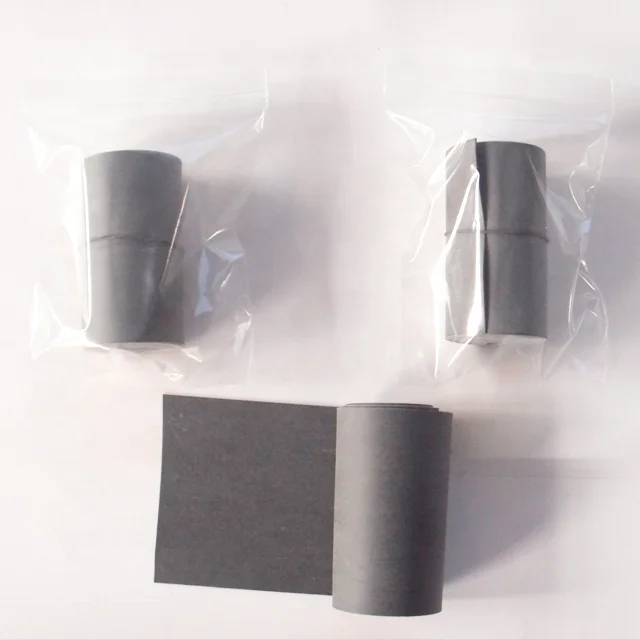 Latex Free Medical Esmarch Bandage For Surgery Tourniquets