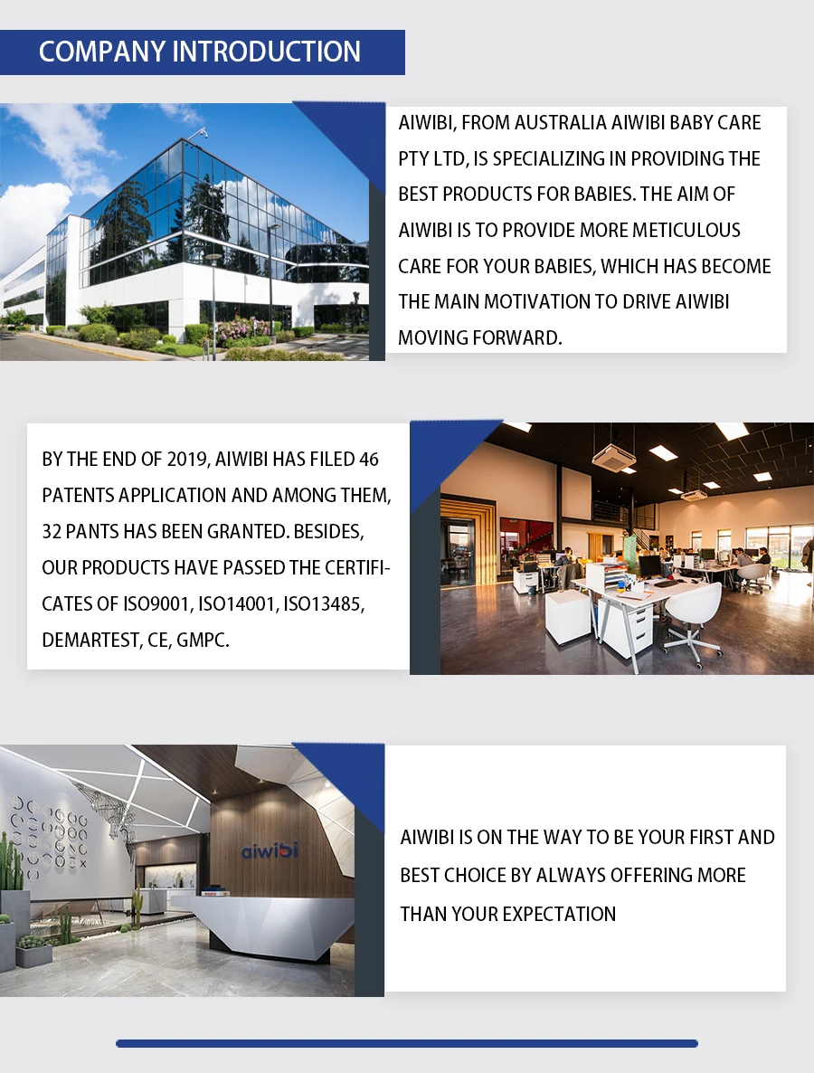 Лучший спрей от комаров Aiwibi для малышей жидкость естественный