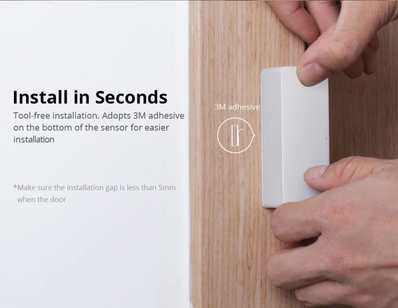  Sonoff S31 датчик температуры умный настенный выключатель Zwave Rm433 Zigbee Кнопка