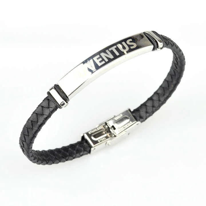 Colorful bulk cheap leather bracelets for women