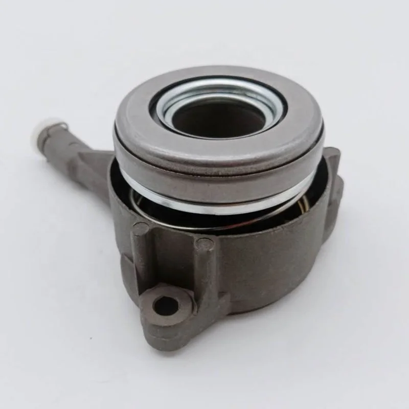  Ведомый цилиндр сцепления для FORD TRASITE 510009210 500603201 4543504