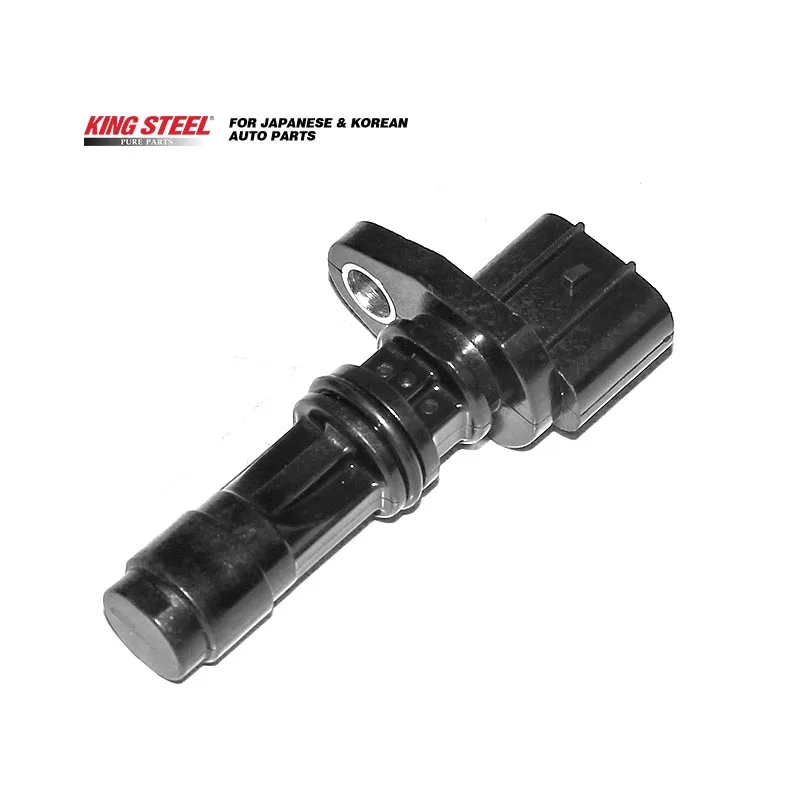 KINGSTEEL OEM 23731-EC00A Car Spare Part Auto Sensor Crankshaft Position Sensor For NISSAN NAVARA PATHFINDER PICKUP D22 YD25 D40
